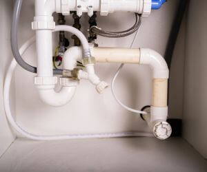 About Sewer Line Pros Watson, MO
